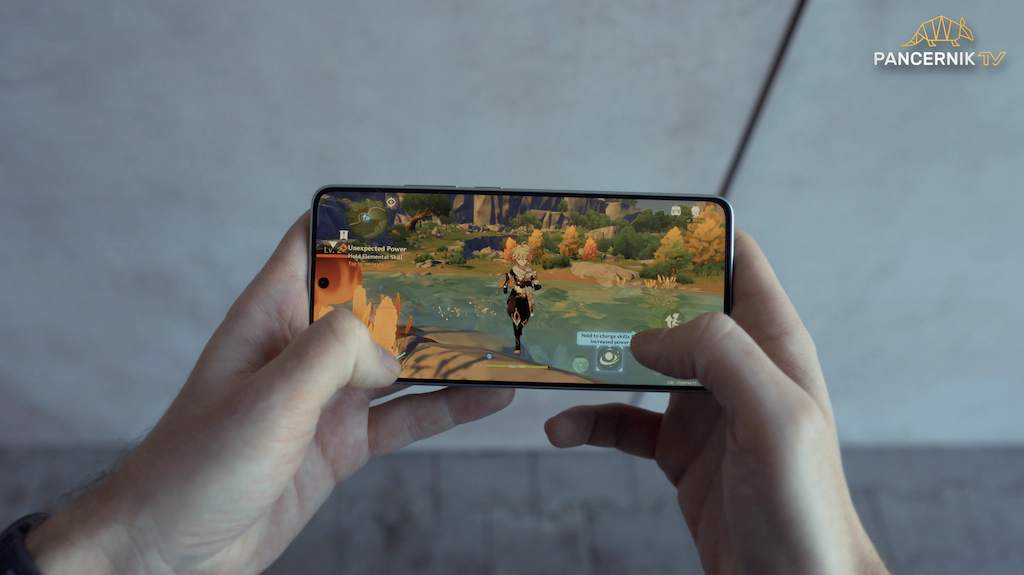 Recenzja Poco X7 Pro: w cieniu poprzednika